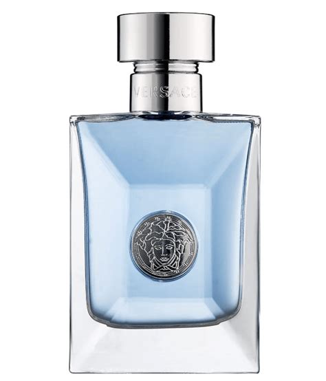 versace calogn|best Versace cologne for men.